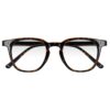 20394 CAREY,PASTA, MEDIANO, LIGEROS, UNISEX, REDONDOS