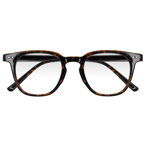 20394 CAREY,PASTA, MEDIANO, LIGEROS, UNISEX, REDONDOS