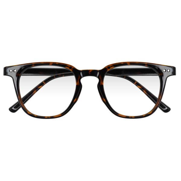 20394 CAREY,PASTA, MEDIANO, LIGEROS, UNISEX, REDONDOS