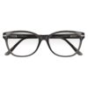 7110 GRIS,ACETATO, MEDIANO, LIGEROS, UNISEX, OJO DE GATO