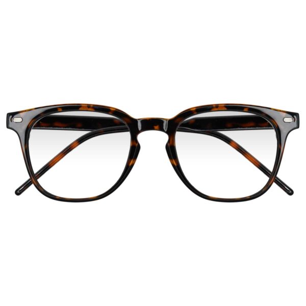 20395 CAREY,PASTA, MEDIANO, LIGEROS, UNISEX, REDONDOS