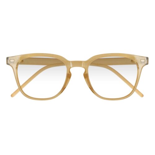 20395 CAFE,PASTA, MEDIANO, LIGEROS, UNISEX, REDONDOS