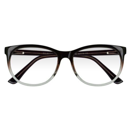 9145 CAFE,PASTA, MEDIANO, LIGEROS, UNISEX, REDONDOS