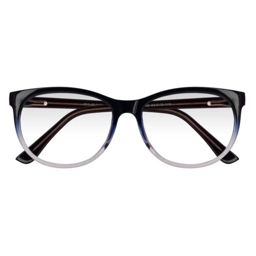 9145 AZUL,PASTA, MEDIANO, LIGEROS, UNISEX, REDONDOS