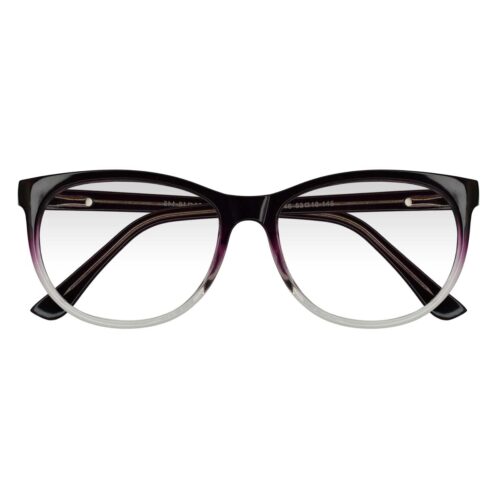 9145 VIOLETA,PASTA, MEDIANO, LIGEROS, UNISEX, REDONDOS