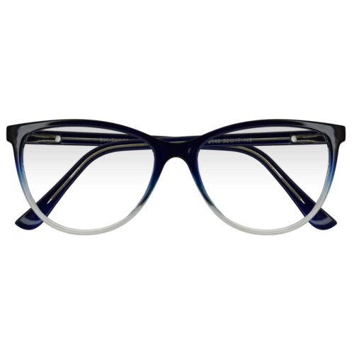 9149 AZUL,PASTA, MEDIANO, LIGEROS, UNISEX, REDONDOS