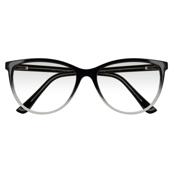 9149 NEGRO,PASTA, MEDIANO, LIGEROS, UNISEX, REDONDOS