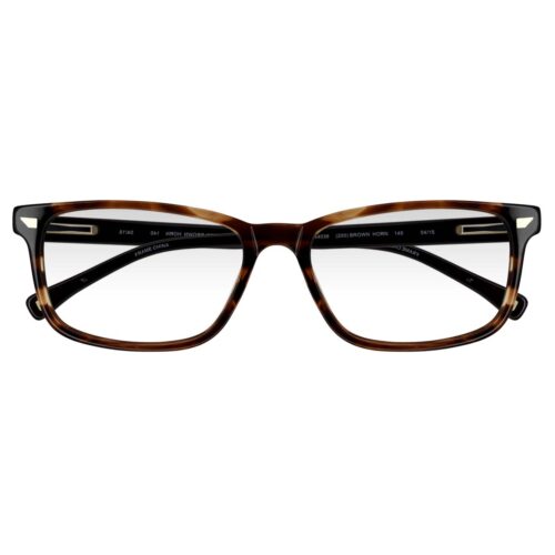 A4036 CAREY,PASTA, MEDIANO, LIGEROS, UNISEX, REDONDOS