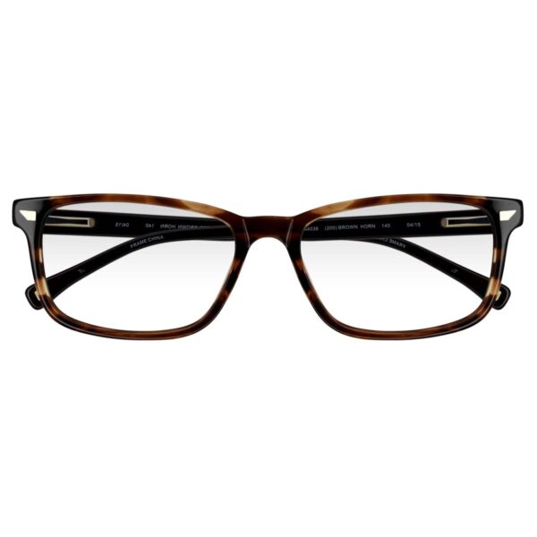 A4036 CAREY,PASTA, MEDIANO, LIGEROS, UNISEX, REDONDOS