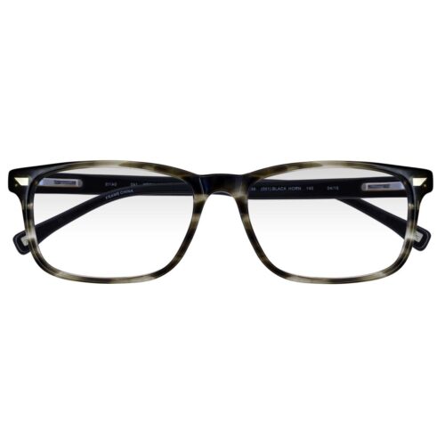 A4036 VERDE,PASTA, MEDIANO, LIGEROS, UNISEX, REDONDOS