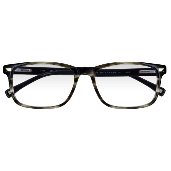 A4036 VERDE,PASTA, MEDIANO, LIGEROS, UNISEX, REDONDOS