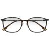 GE3 CAREY, METAL, TR90, MEDIANO, LIGEROS, UNISEX, OVALADO