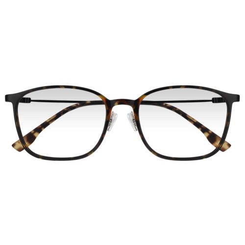 GE3 CAREY, METAL, TR90, MEDIANO, LIGEROS, UNISEX, OVALADO