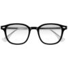 ha9288 armazon acetato redondo Hashtag