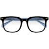 SM1403 lentes tr90 cuadrado flexibles