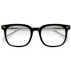 SM1403 TR90 FLEXIBLE ECONOMCO RECTANGULAR