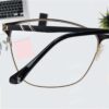 BC3041 NEGRO