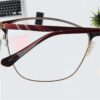 BC3041 ROJO