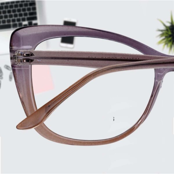 MZ1158 VIOLETA