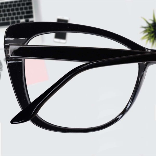 MZ1158 NEGRO