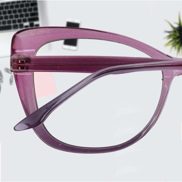 MZ1158 ROSA