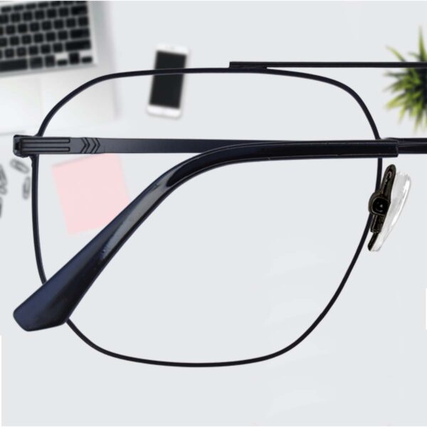 LL622 NEGRO