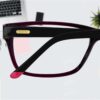 A059 NEGRO ROJO