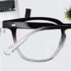 20394 NEGRO TRANSPARENTE