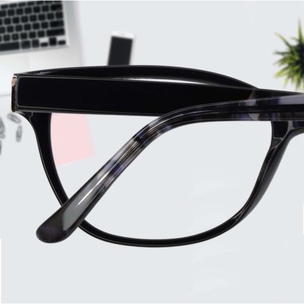 7110 NEGRO GRIS