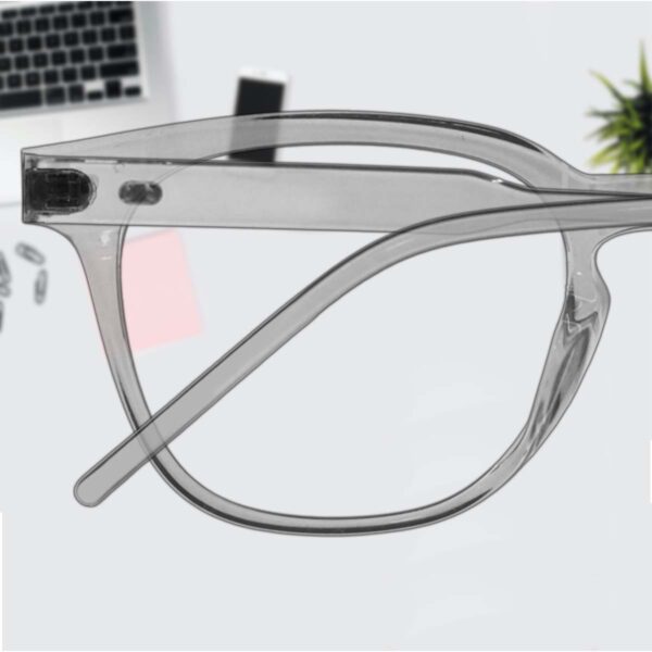 20395 GRIS