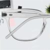 20395 TRANSPARENTE