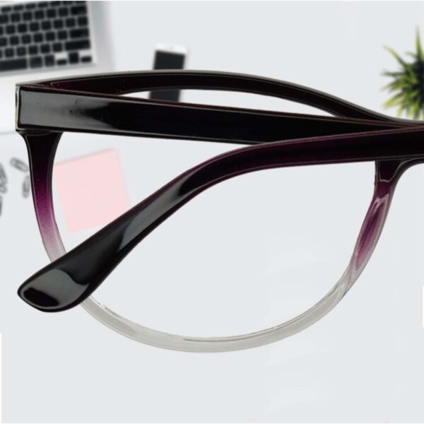 9145 VIOLETA