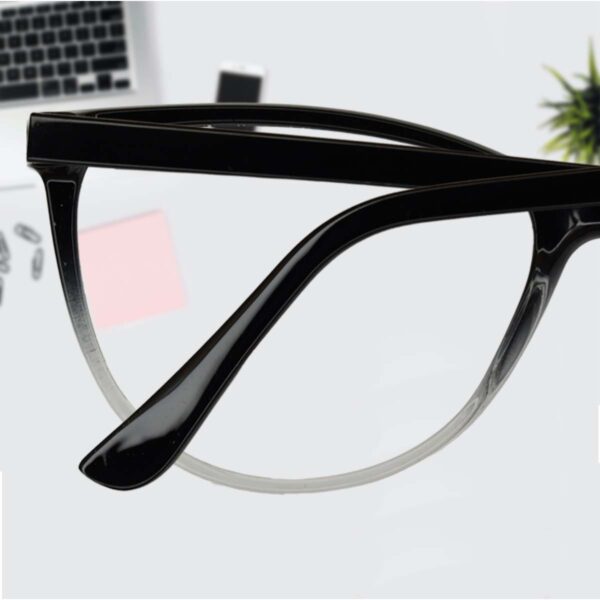9149 NEGRO