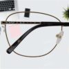 HA7816 NEGRO