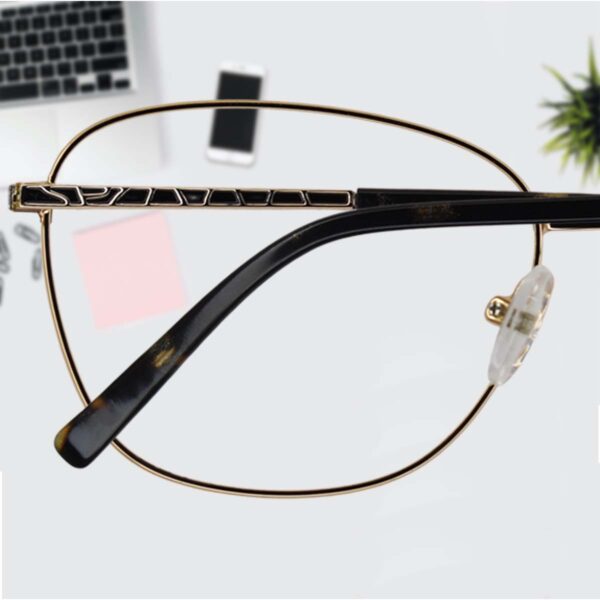 HA7816 NEGRO