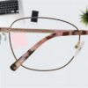 HA7816 ROSA