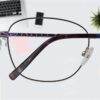 HA7816 VIOLETA