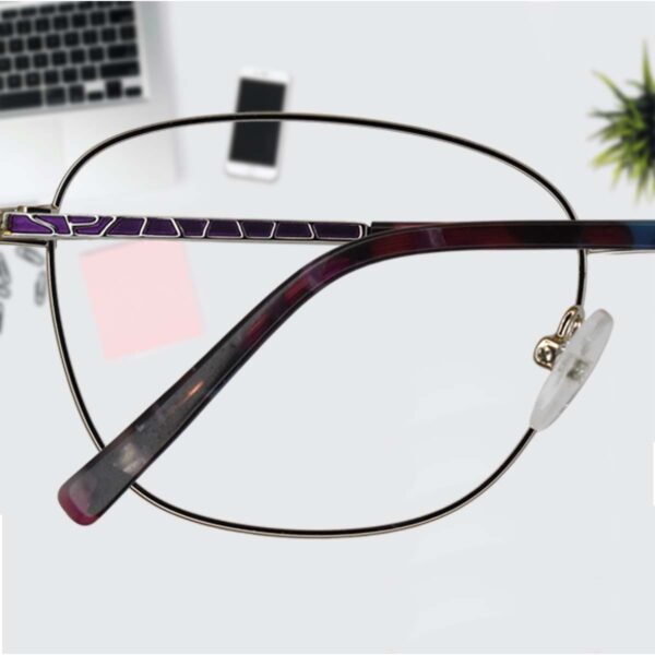HA7816 VIOLETA