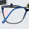 OT1816 AZUL