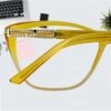 OT1824 AMARILLO
