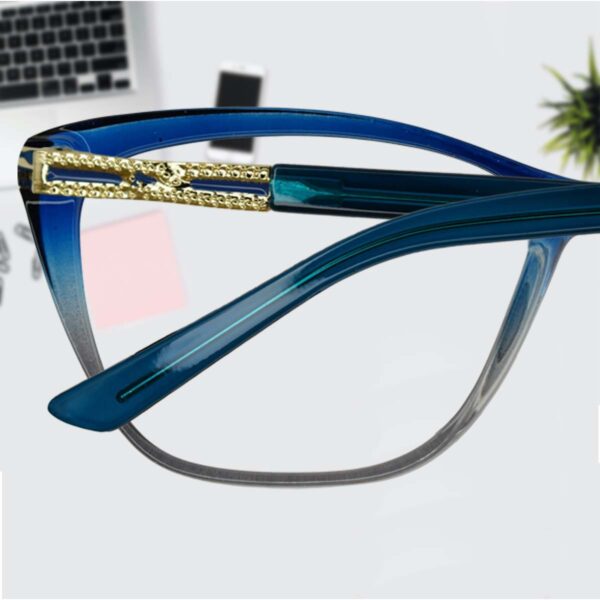 OT1824 AZUL