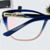 OT1824 AZUL ROSA