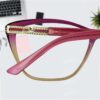OT1824 ROSA
