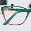 OT1824 VERDE