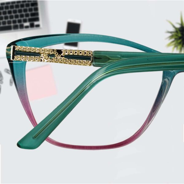 OT1824 VERDE