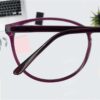 ZR881 VIOLETA