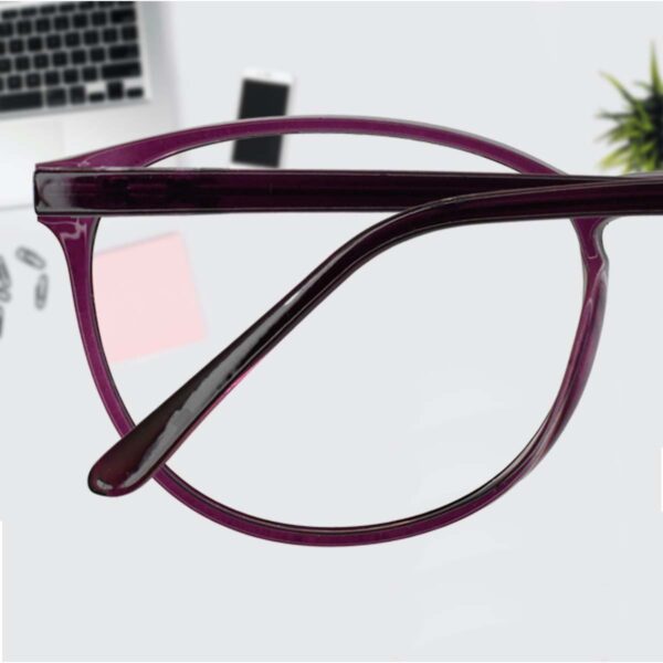 ZR881 VIOLETA
