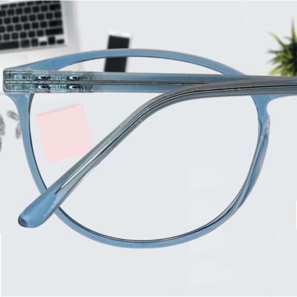ZR875 AZUL