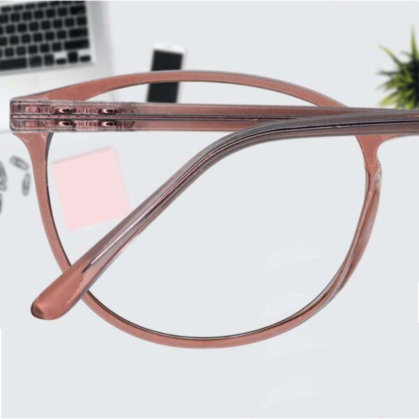 ZR875 ROSA