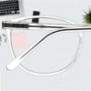 ZR875 TRANSPARENTE